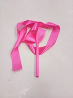 Роза красная