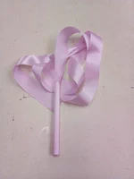 Светло-фиолетовый