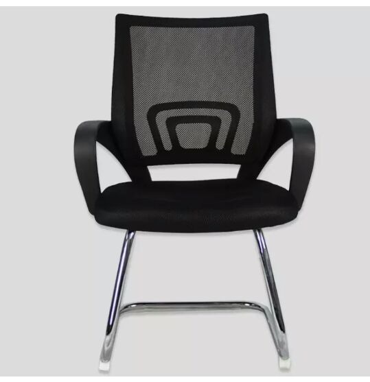 Computer chair Home Home Mesh Office Chair Subergonomic Swivel Chair Staff Chair Lift Chair (color customizable)