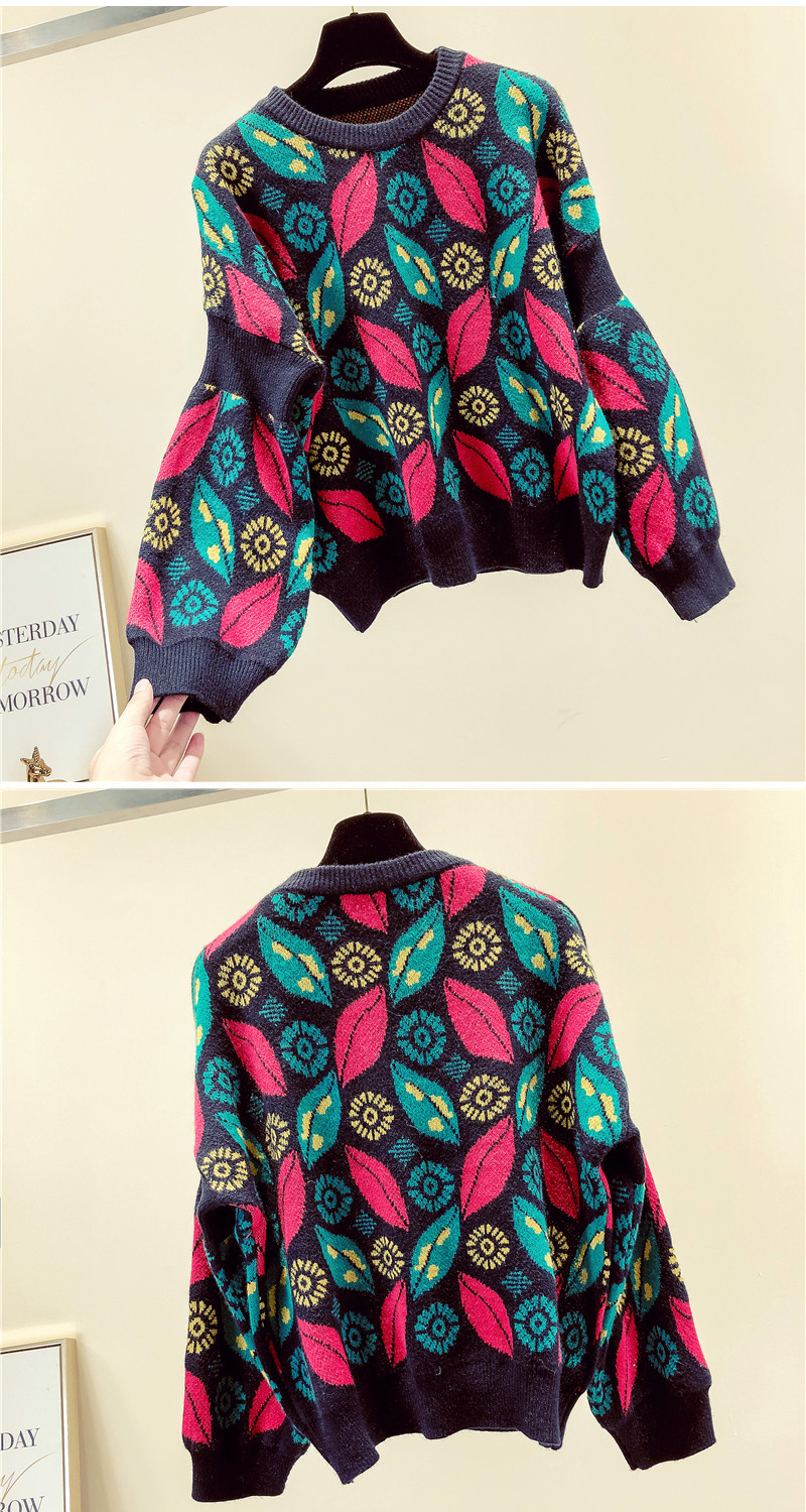 Cardigan SARONALA     - Ref 3228866 Image 11