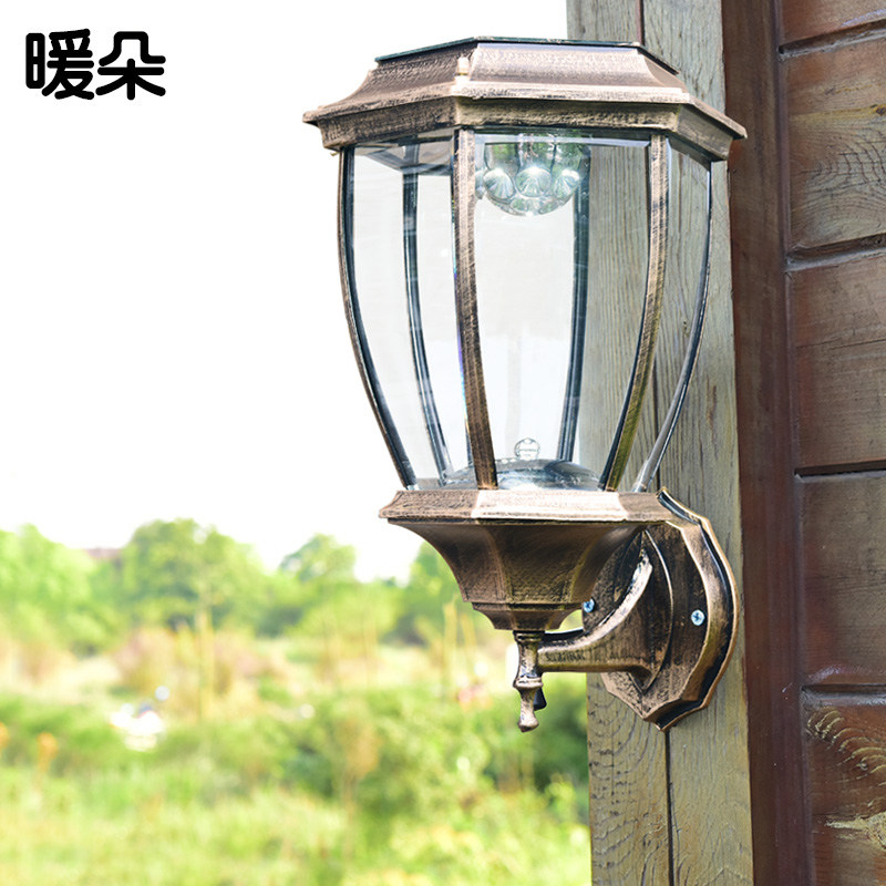 ů��̫���ܻ���led�ڵ�B0091-1
