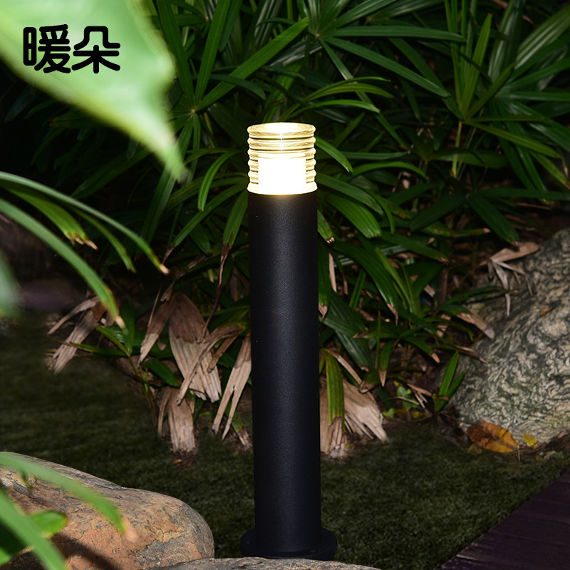 ů��ŷʽ��ƺ��PY080