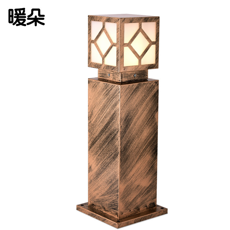 ů��ŷʽ����ͥԺ�����PY083