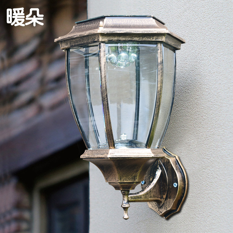 ů��̫���ܻ���led�ڵ�B0091-1