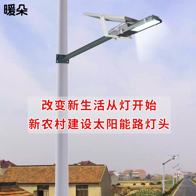 ů��̫���ܻ������ͥԺ��