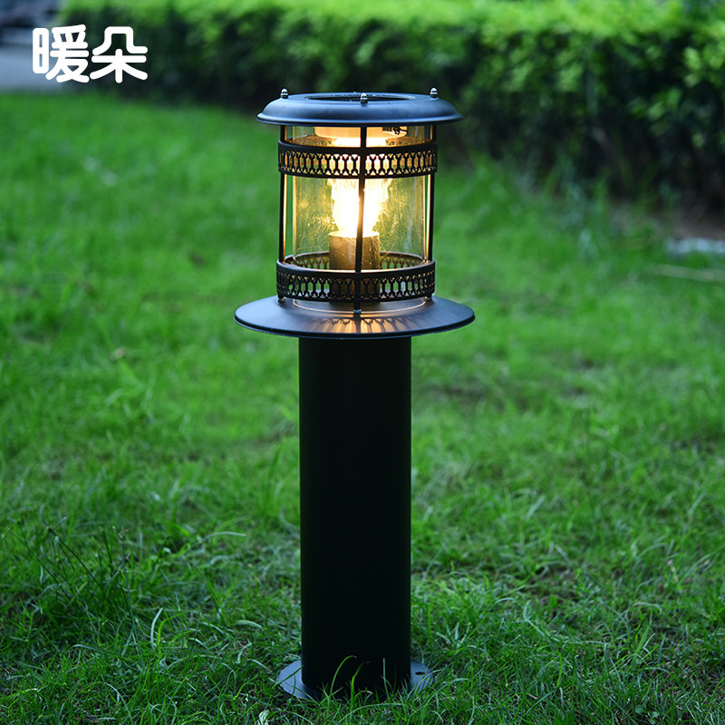 ů��ŷʽ̫���ܲ�ƺ��PY073