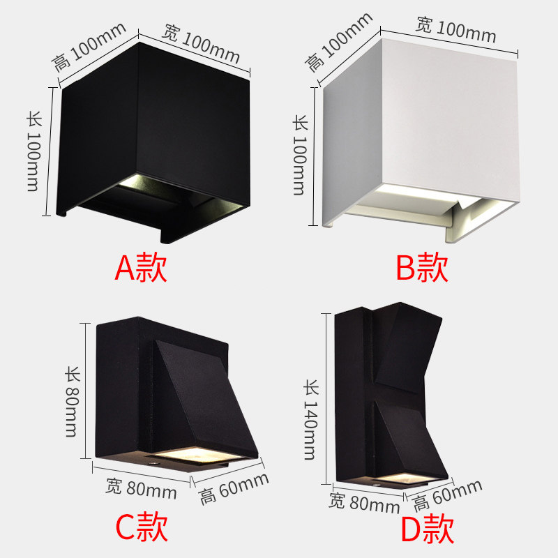 ů�仧��ڵ�ͥԺ��ƺ��LDC-BD020-4