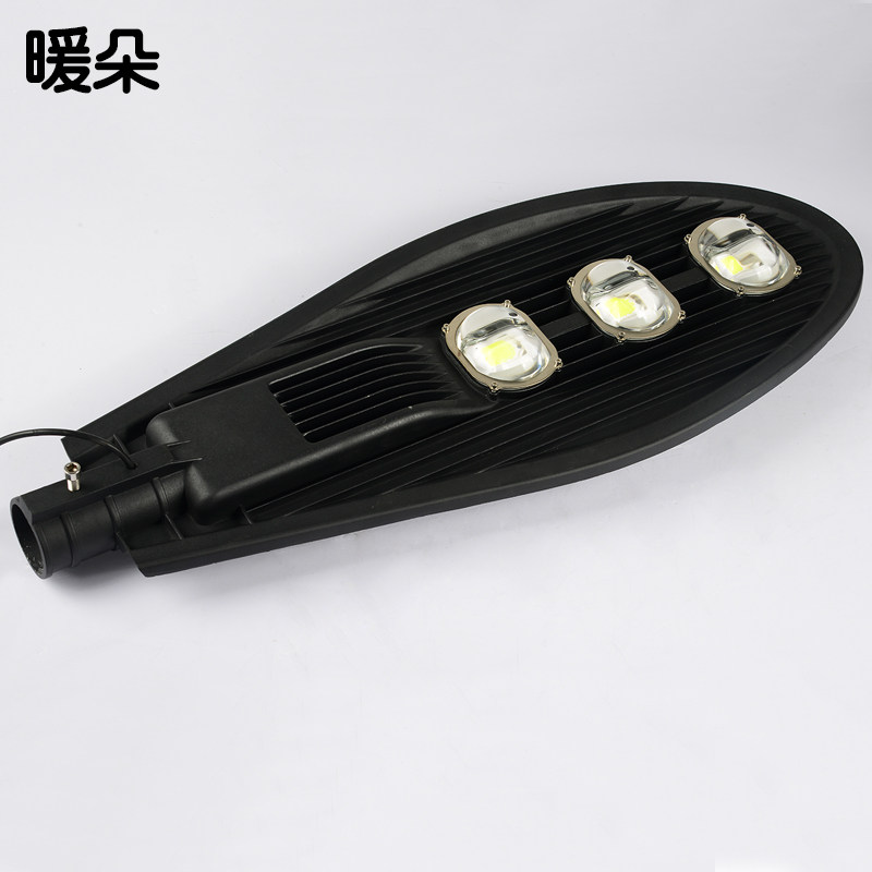 ů��led·��ͷͥԺ�����PY021