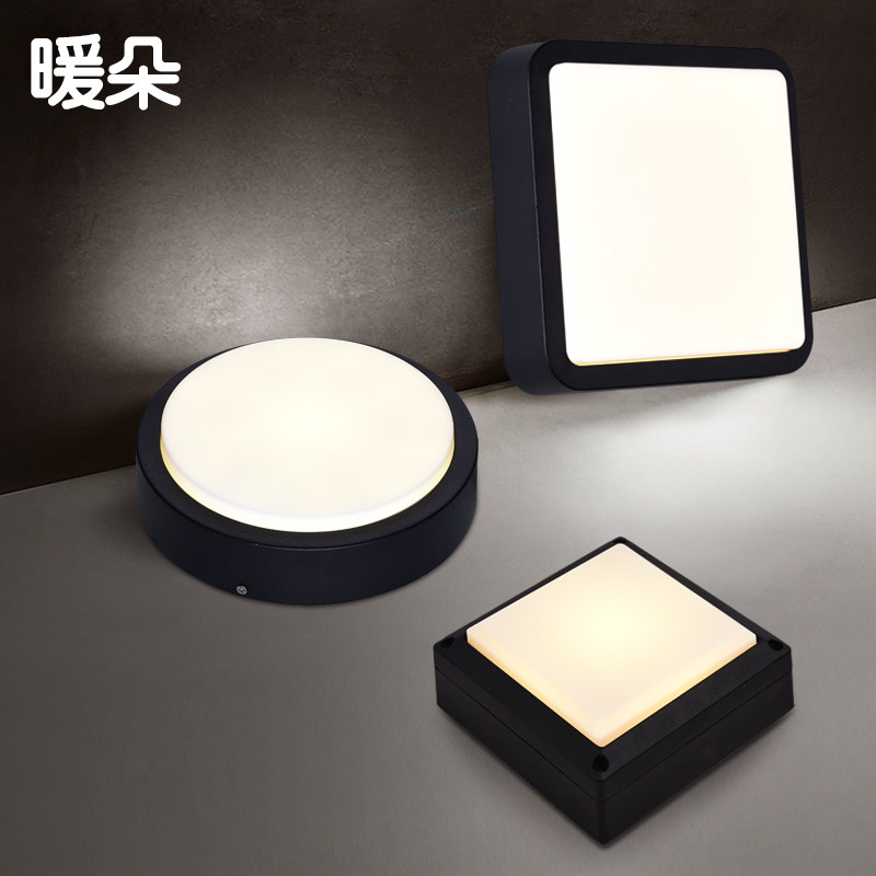 ů�仧��ͥԺ�ڵ�B0004-1