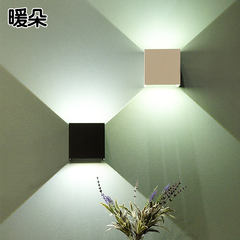 ů�仧��ڵ�ͥԺ��ƺ��LDC-BD020-4