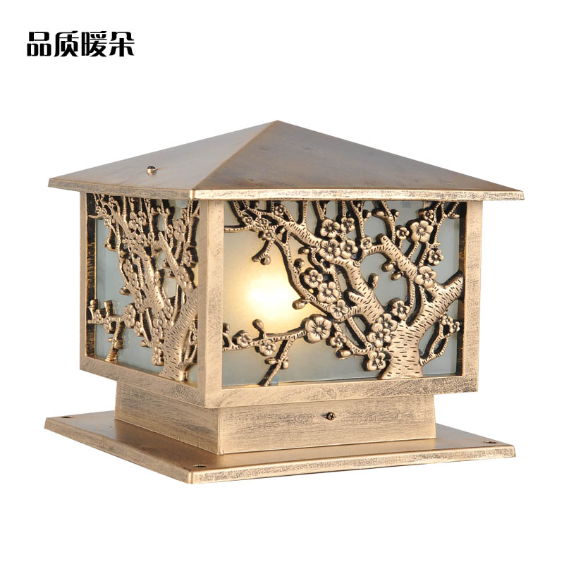 ů��ŷʽ��ͷ��PY034