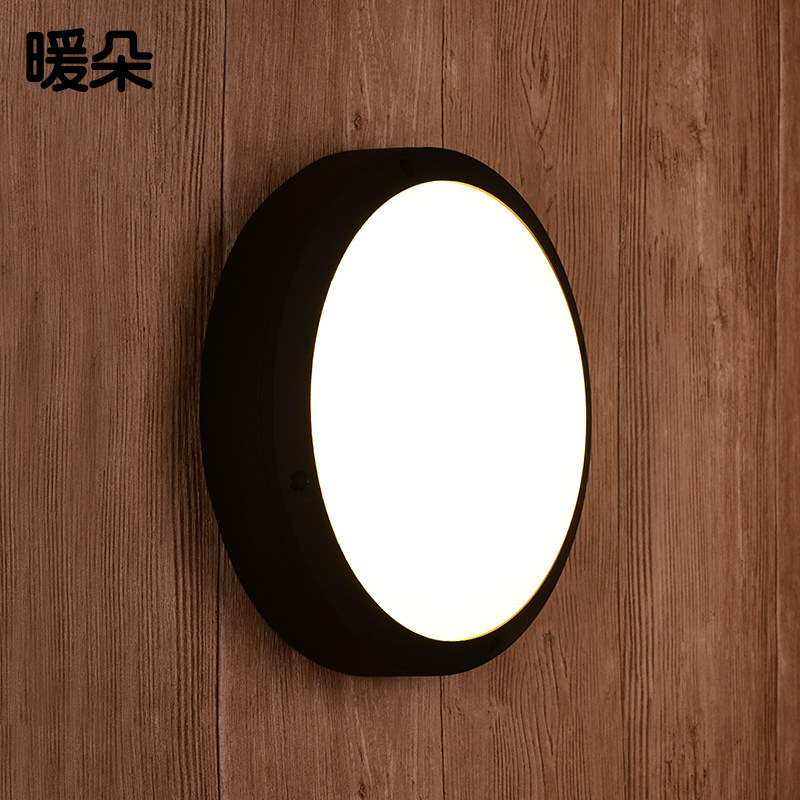 ů��ŷʽ����ڵ�B0055-1-S