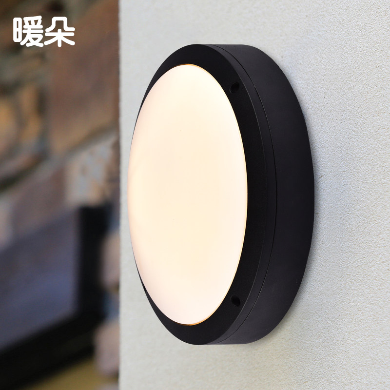 ů��ŷʽ����ڵ�B0055-1-S