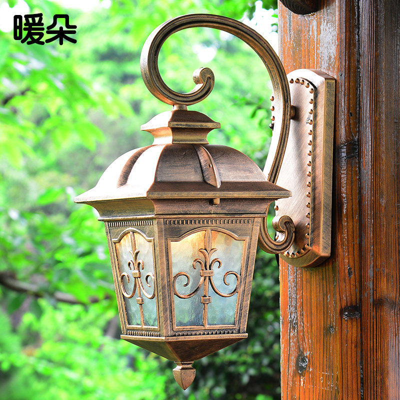 ů��ŷʽ����ڵ�B0099-2-C