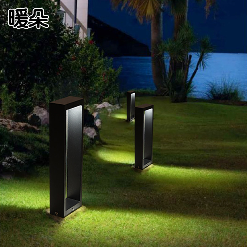 ů���ִ���Լ԰��ledͥԺ��PY056