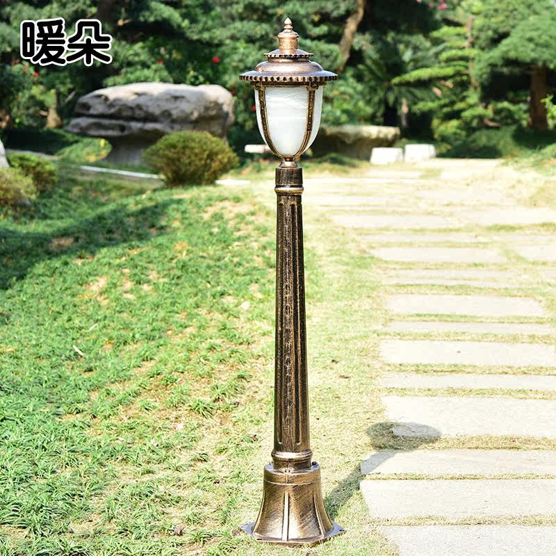 ů��ŷʽ��ͷͥԺ��PY081