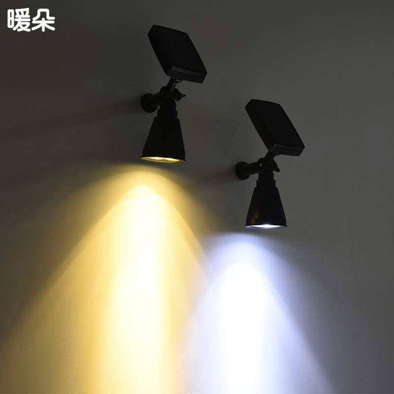 ů��̫���ܻ������PY053