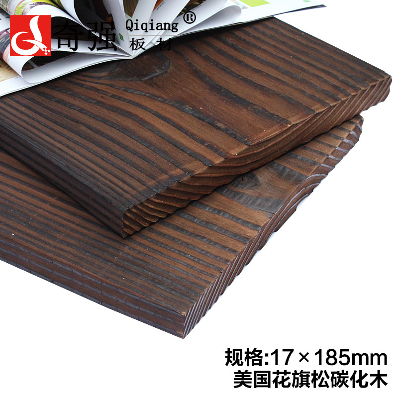 ��ǿ���̤��̨��qqbc106