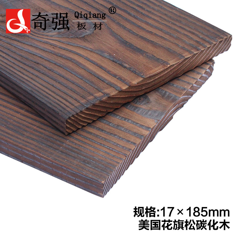 ��ǿ���̤��̨��qqbc106