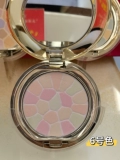 Японская компактная пудра, портативная сменная база под макияж, (в наличии на складе), долговременный эффект