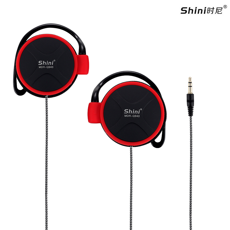 小巧设计里的大世界：挂耳式耳机的多重功能探秘