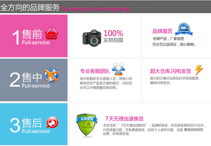 Corset amincissant en coton - Ref 697119 Image 24