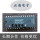 Оригинальный оригинальный PCM58 PCM58P PCM58P K прецизионный 18-битный аудио цифроаналоговый преобразователь mini 0