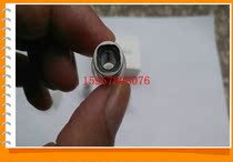 LM5UU manufacturers supply LM5LUU LM3UU LM4UU precision miniature linear bearings