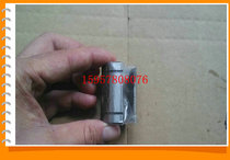 LM30UUOP manufacturer direct sales large opening linear LM35UUOP LM35UUOP LM40UUOP LM50UUOP LM50UUOP