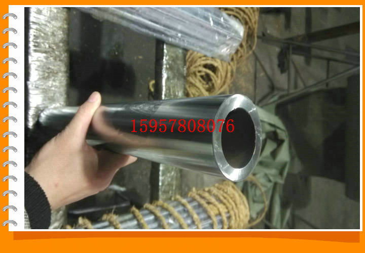 Chrome-plated linear optical axis guide Chrome-plated hollow shaft outer diameter 12 16 20 25 30 35 40 50 60