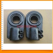 GK70SK 80 90 GK100SK GK110SK GK120SK GK120SK ball articulated hydraulic cylinder oil cylinder earring bearing