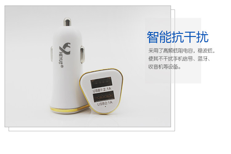 chargeur pour téléphones APPLE APPLE - Ref 1293313 Image 15