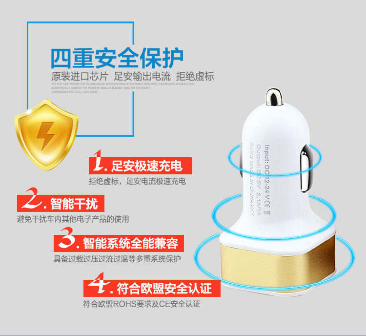 chargeur pour téléphones APPLE APPLE - Ref 1295067 Image 11