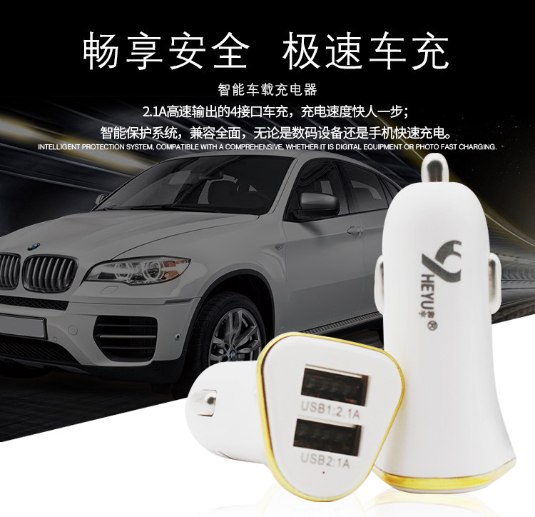 chargeur pour téléphones APPLE APPLE - Ref 1293313 Image 6