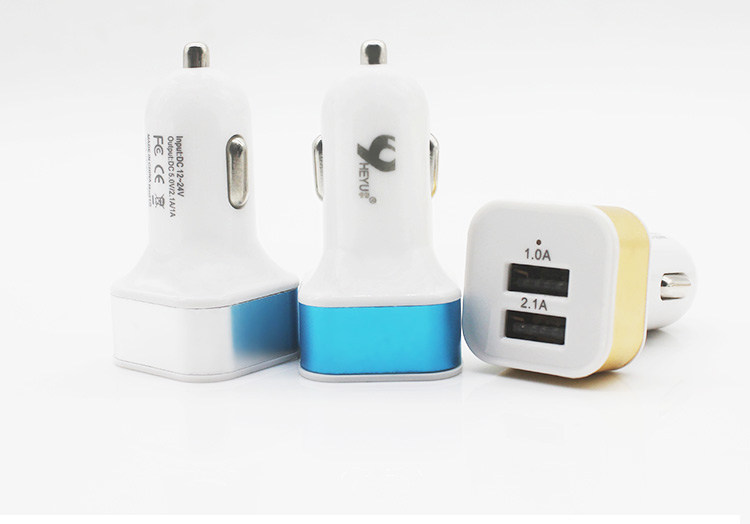 chargeur pour téléphones APPLE APPLE - Ref 1295067 Image 17