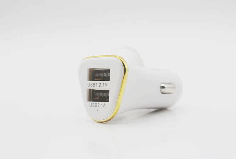 chargeur pour téléphones APPLE APPLE - Ref 1293313 Image 17