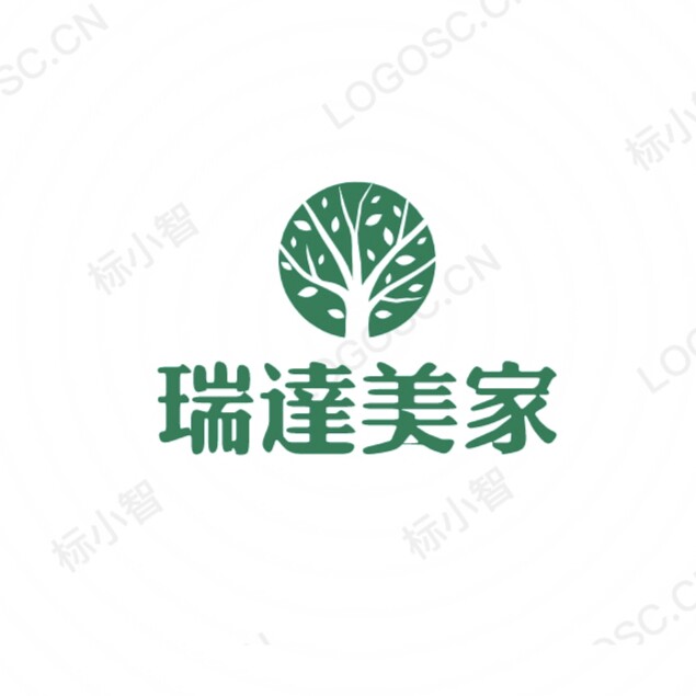 瑞达文化教育
