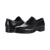 Love step ECCO overseas counter single shoes 49788601 21 hot sale men fashion comfortable wear-resistant