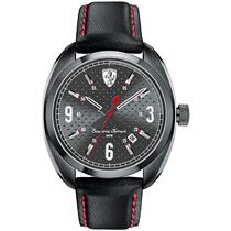 FERRARI FERRARI overseas purchase counter 830207 watch watches mens 2021 hot leisure