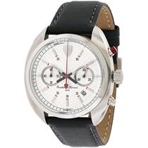 FERRARI FERRARI Mens Watch 830241 USA 21 Hot counter Fashion Temperament