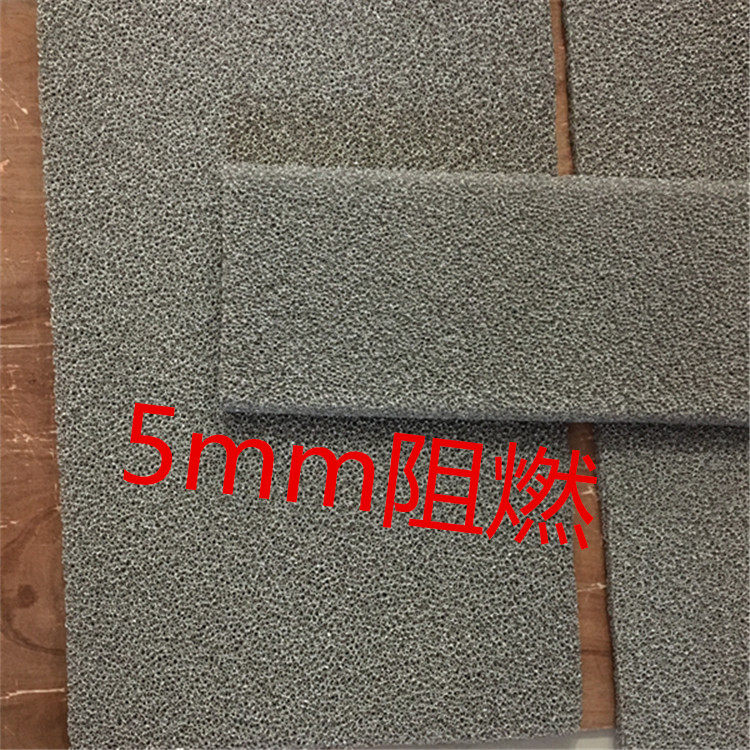 Ultra Low Price Suction Smoke Activated Carbon Filter Cotton Mesh Fiber Air Conditioning Fridge Except of Peculiar Smell Formaldehyde Cavernous