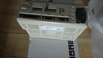 LS Servo Drive Korea originally imported spot APD - VS10N bargaining price