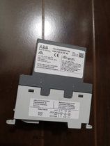 The original ABB motor control unit UMC100 3 UC 1SAJ530000R1100 10158225 was proposed