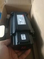 Chinas General Agent LS Korea imports 4 - phase servo motor APM - SE13GNK2 bargaining bargaining