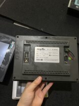 mcgsTpc touch screen TPC 7062kx bargaining