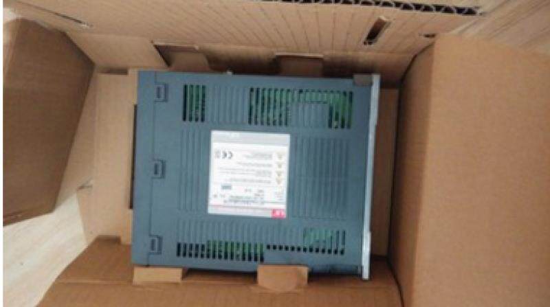 L7SA004A Mike Penn LS Servo Drive in Korea's original imported servo drive spot bargaining price