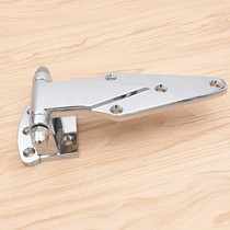 Oven hinge cold storage door hinge oven hinge industrial hinge freezer accessories freezer door hinge handle