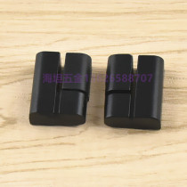 Haitan Xinhui CL203-4 HL002 left and right off network cabinet door distribution box Industrial machinery hinge