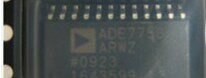 ADE7758ARW ADE7758ARWZ ADE7758 ADI SOP imported brand new original special sale