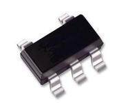 RT9013-33PB RT9013-33GB 0 5jpg imported original spot sale